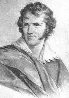 Tommaso Sgricci
